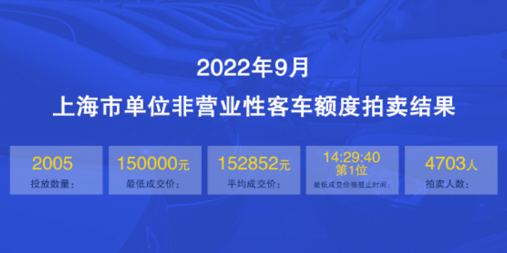 1665535087043068400.png