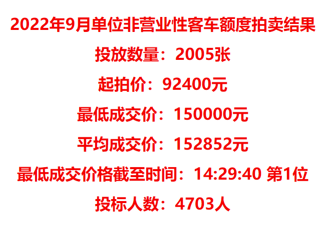 1665535092308069431.png