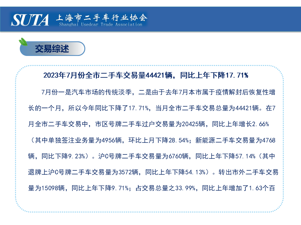 幻燈片2.png