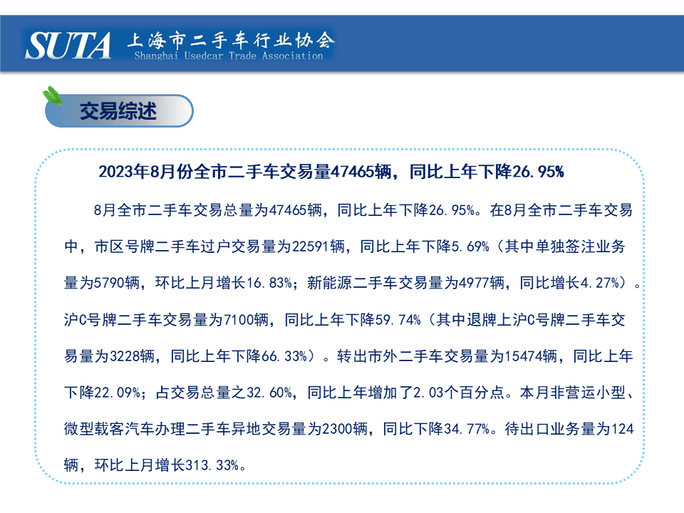 幻燈片2.png