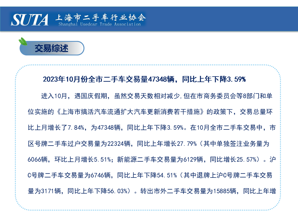 幻燈片2.png