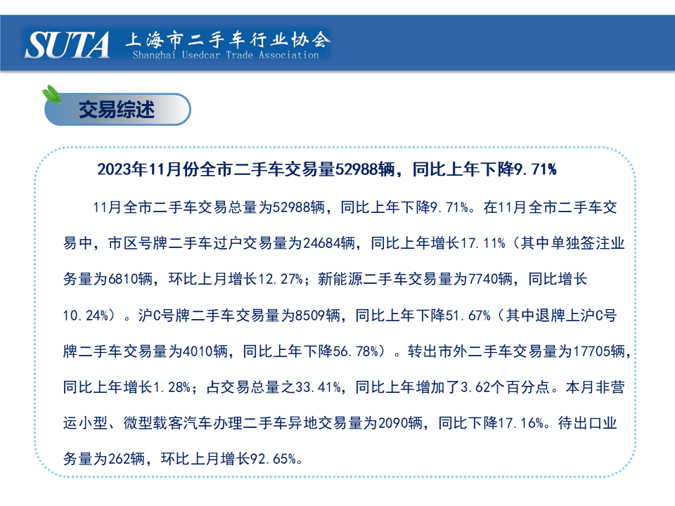 幻燈片2.png