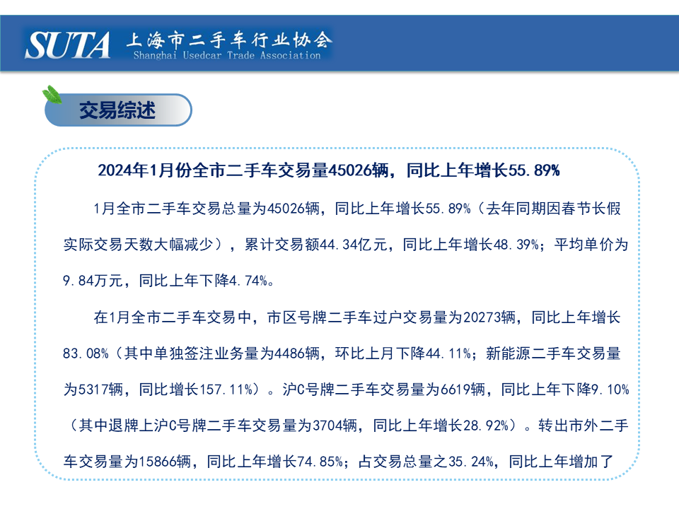 幻燈片2.png