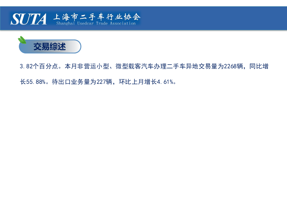 幻燈片3.png