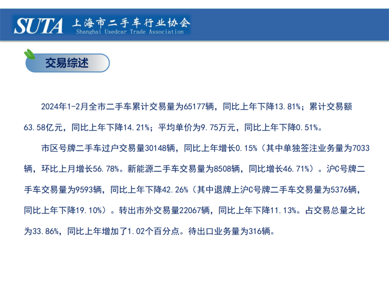 2024年第三期簡報_03.png