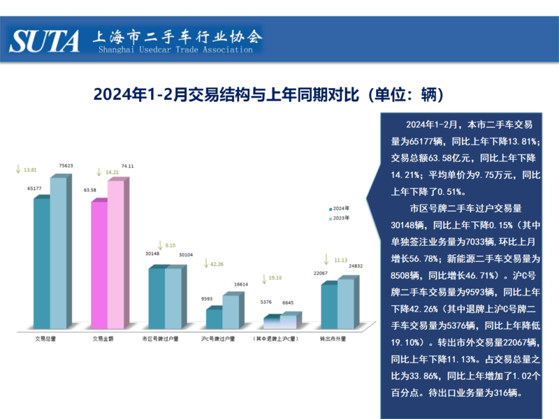 2024年第三期簡報_04.png