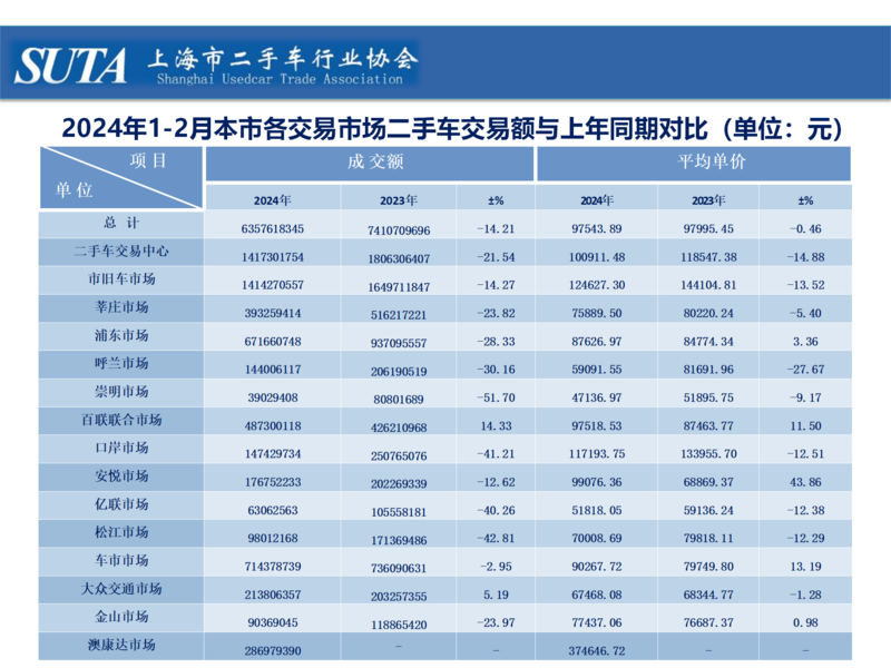 2024年第三期簡報_06.png