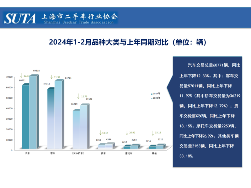 2024年第三期簡報_07.png