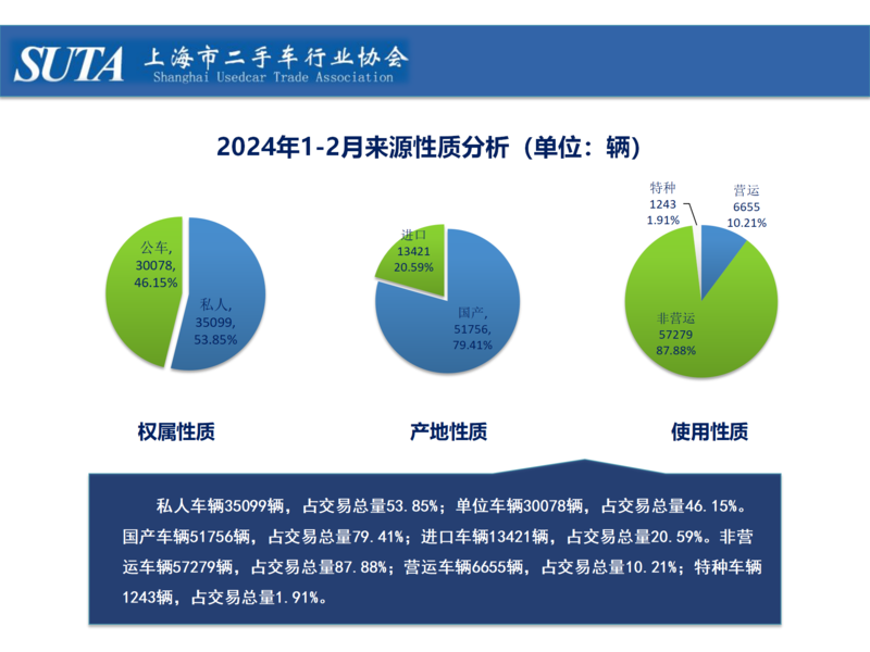 2024年第三期簡報_08.png