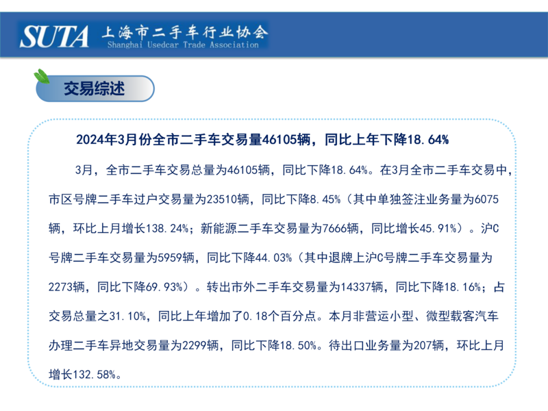 2024年第四期簡報_02.png