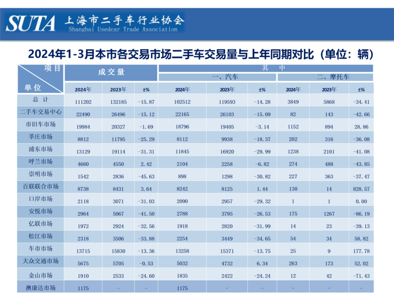 2024年第四期簡報_05.png