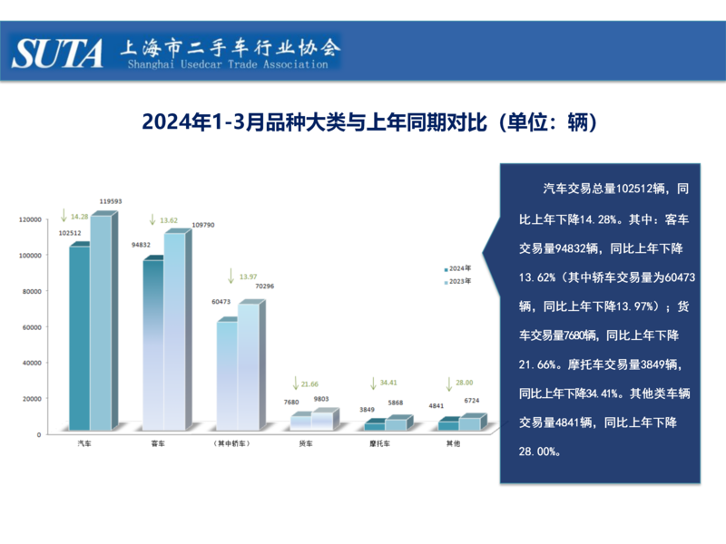 2024年第四期簡報_07.png