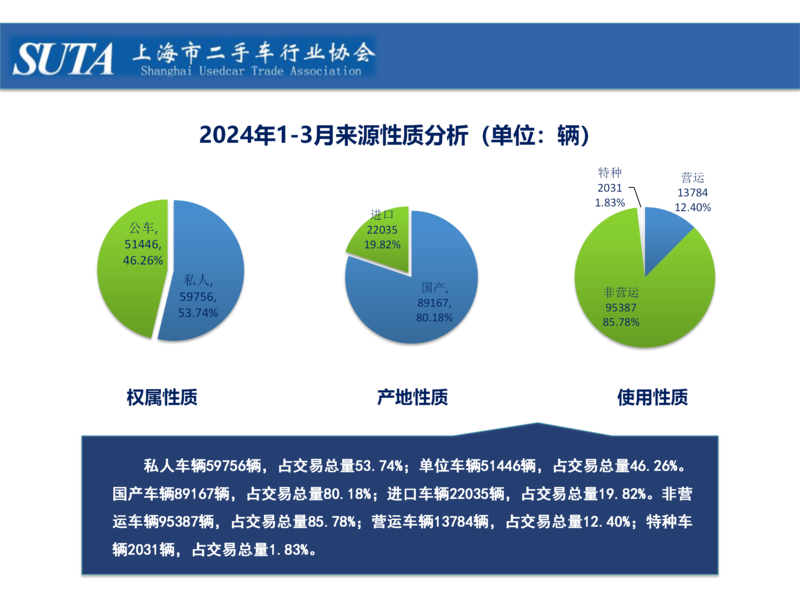 2024年第四期簡報_08.png