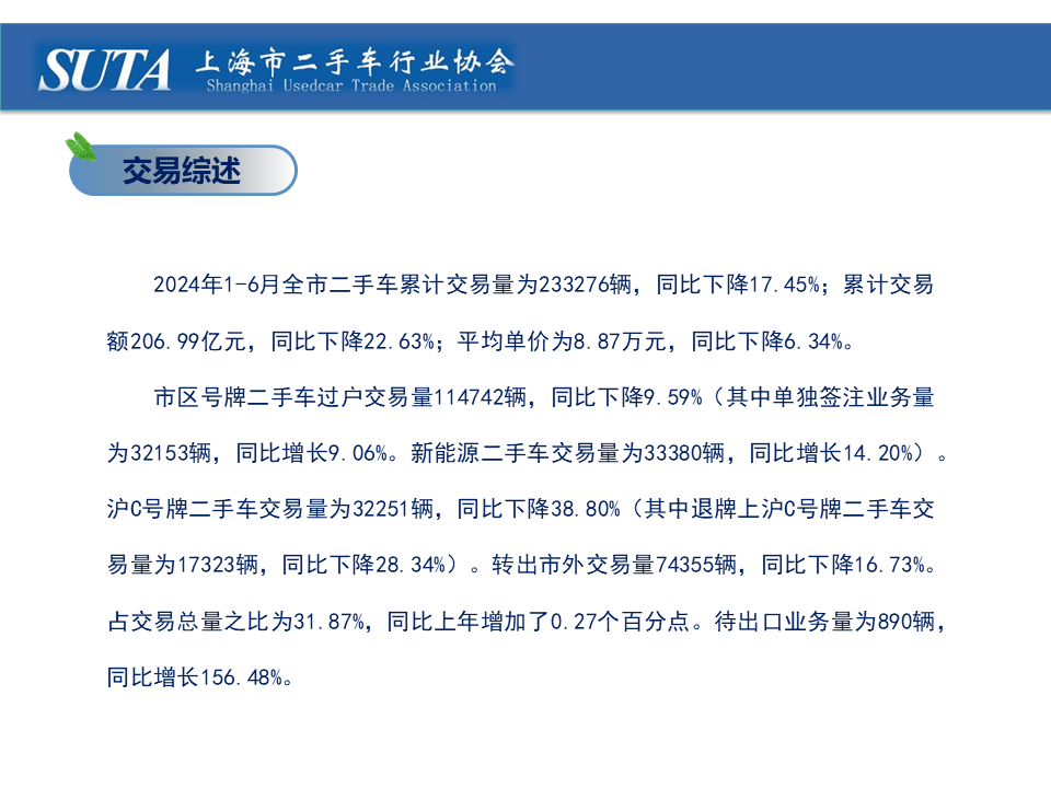 幻燈片3.png