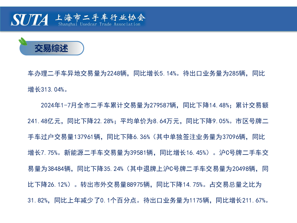 幻燈片3.png