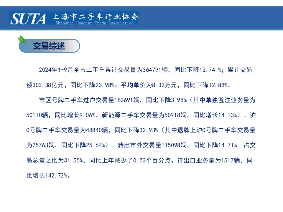 幻燈片3.png