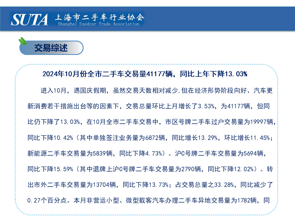 幻燈片2.png