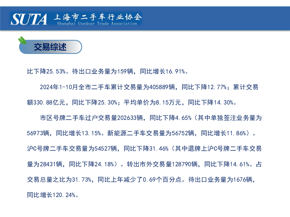 幻燈片3.png