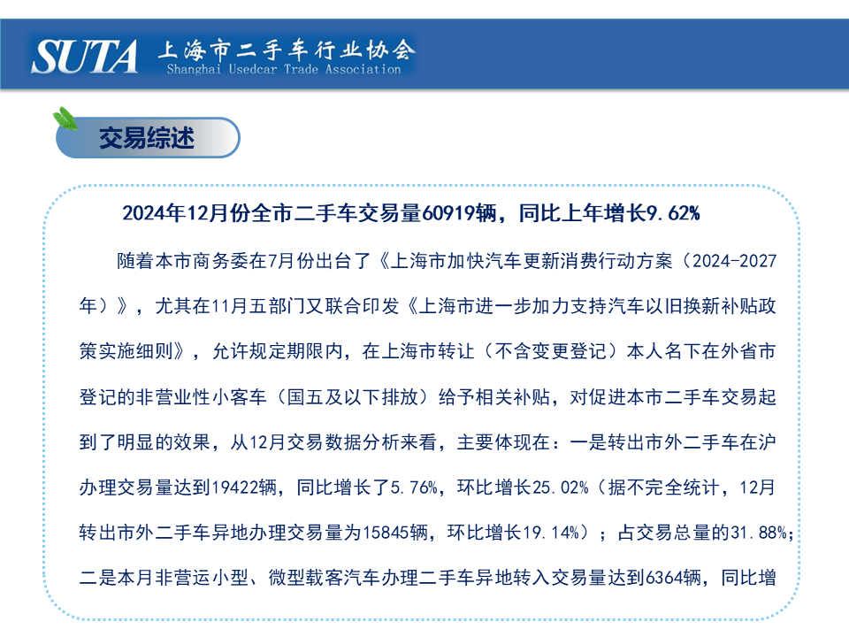幻燈片2.png