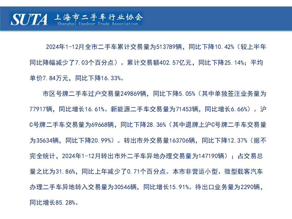 幻燈片4.png