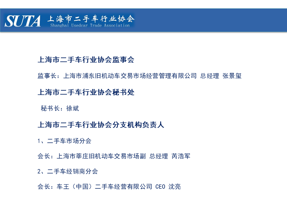 幻燈片22.png