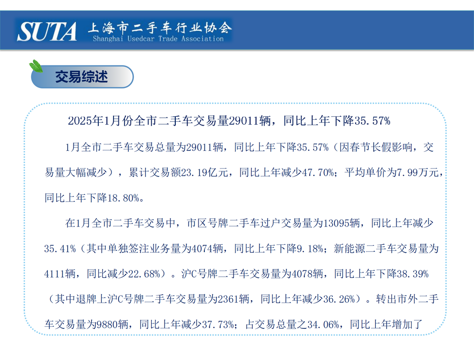 2025年第二期簡報_02.png