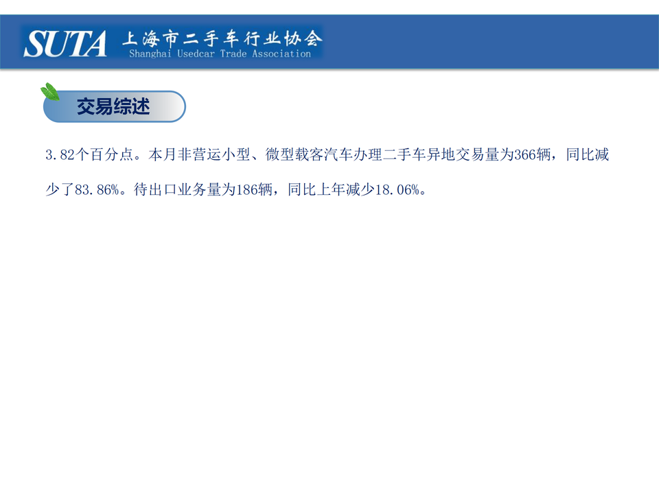 2025年第二期簡報_03.png
