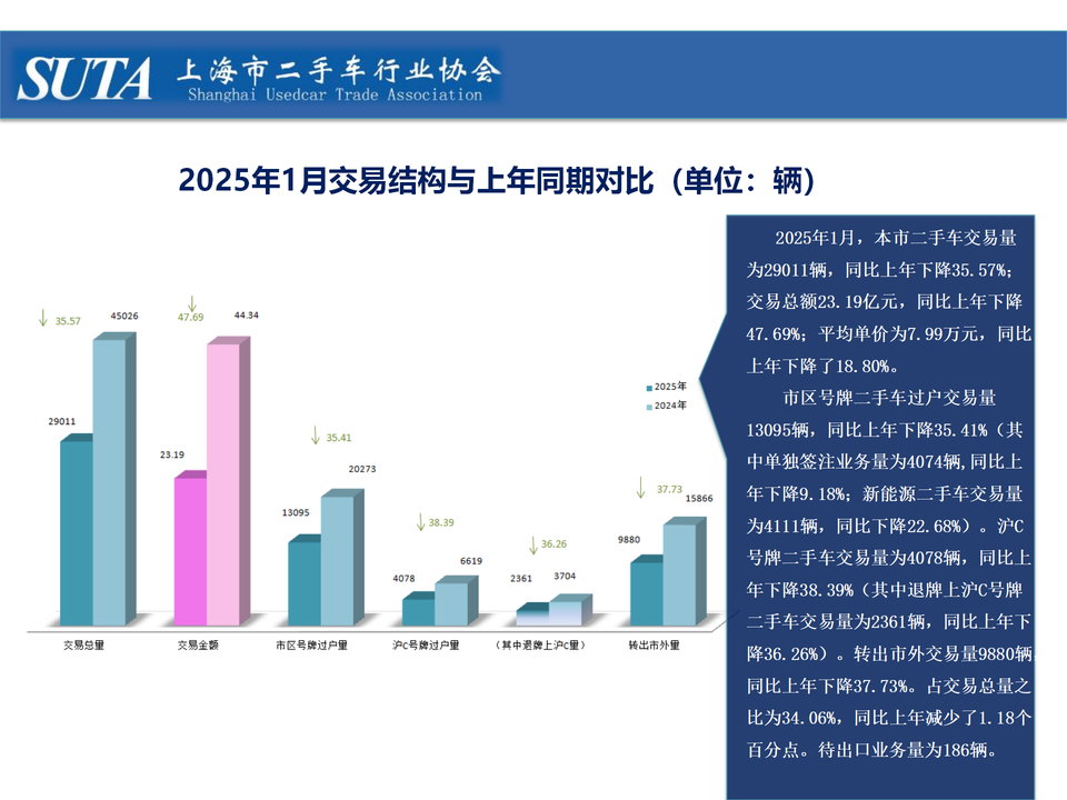 2025年第二期簡報_04.png
