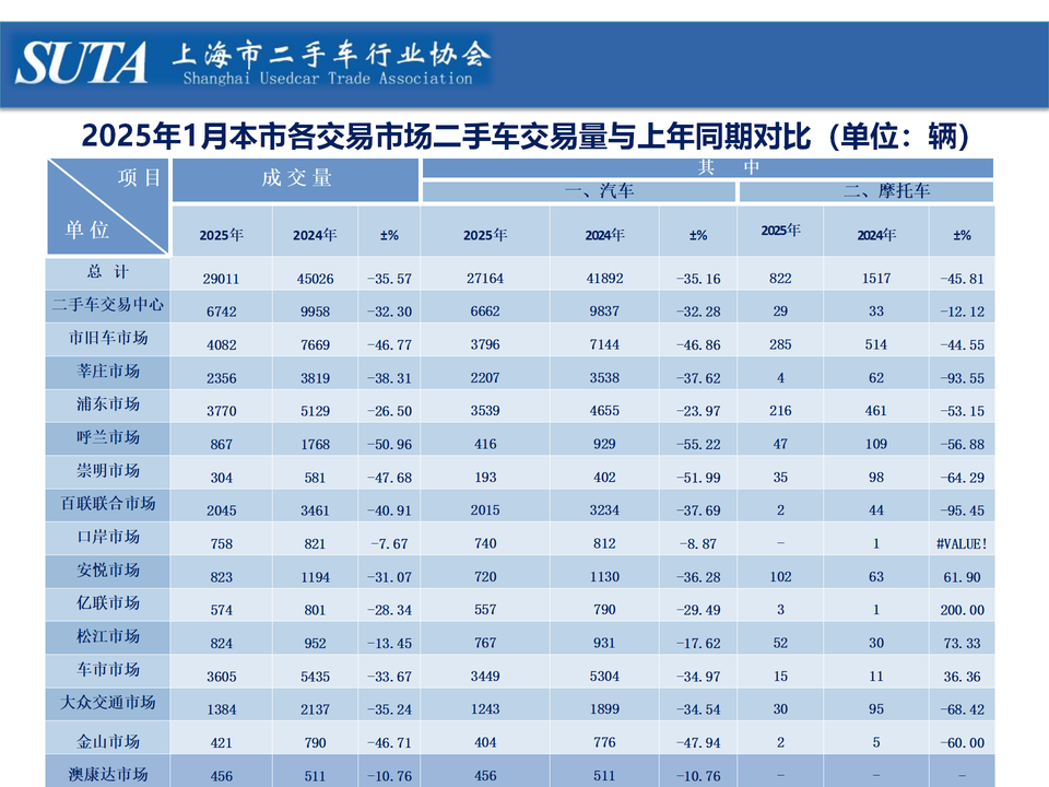 2025年第二期簡報_05.png