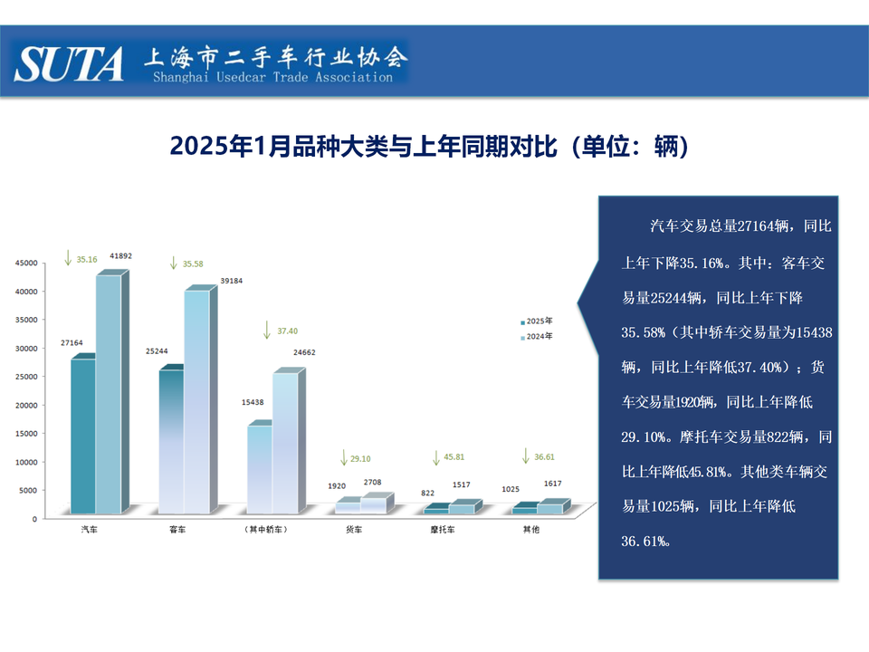 2025年第二期簡報_07.png