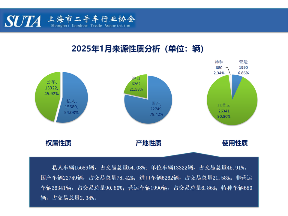 2025年第二期簡報_08.png