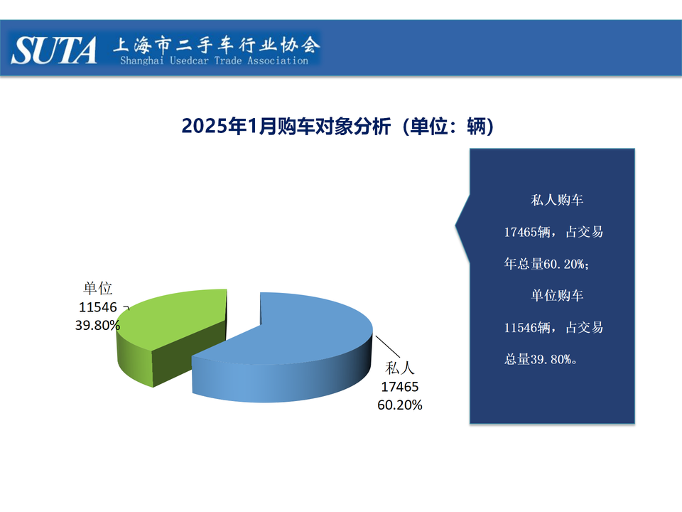 2025年第二期簡報_09.png