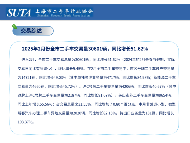 2025年第三期簡報_02.png