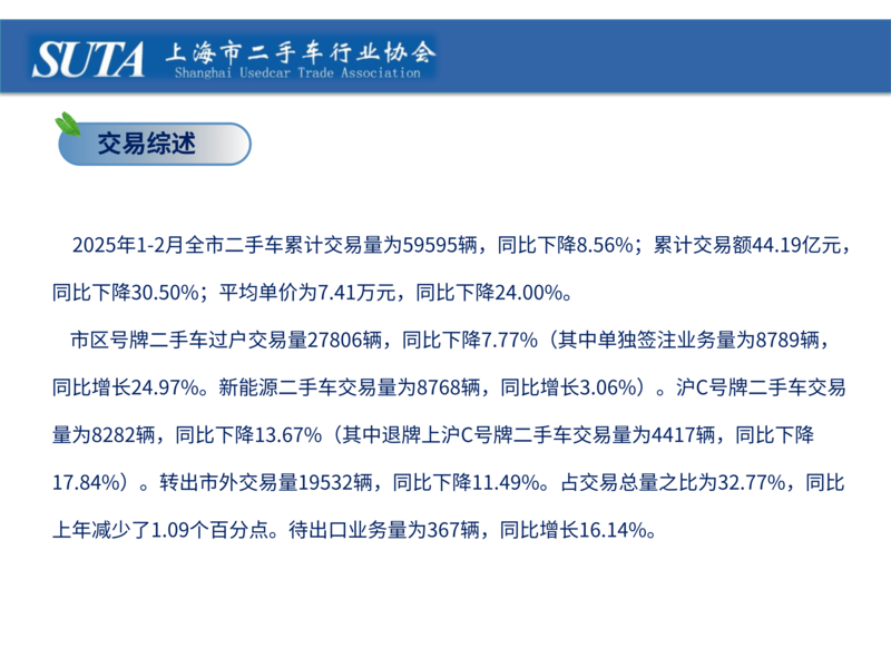 2025年第三期簡報_03.png