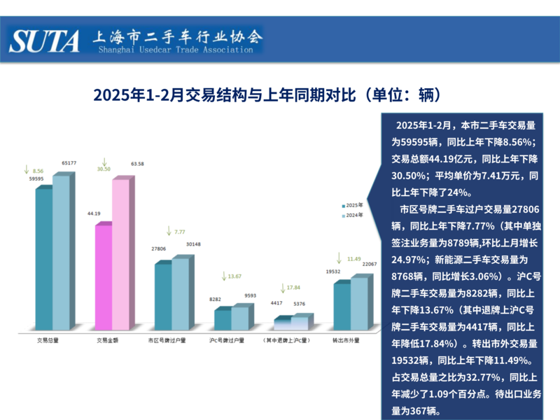 2025年第三期簡報_04.png