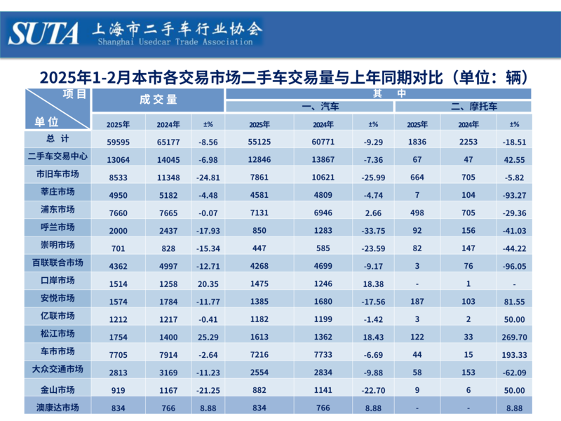 2025年第三期簡報_05.png