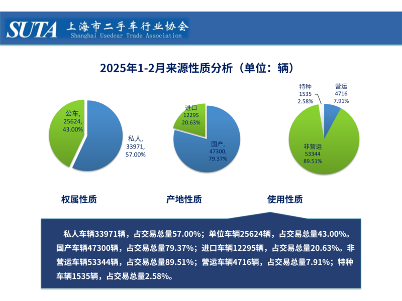 2025年第三期簡報_08.png
