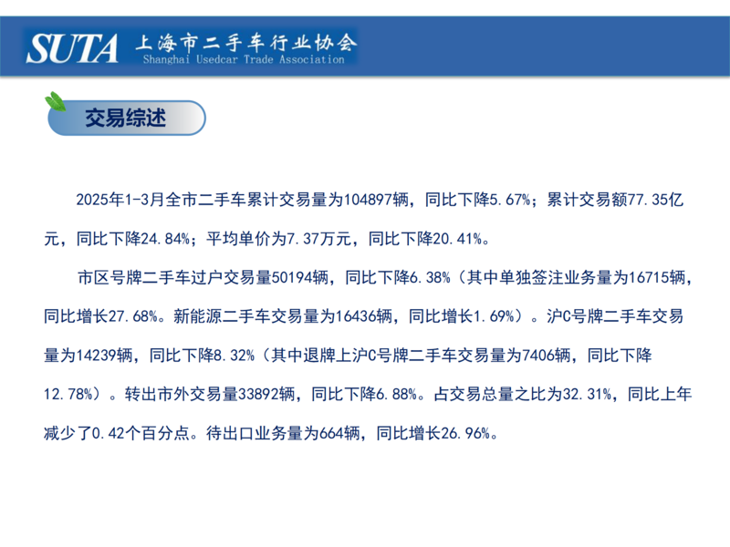 2025年第四期簡報_22-2.png