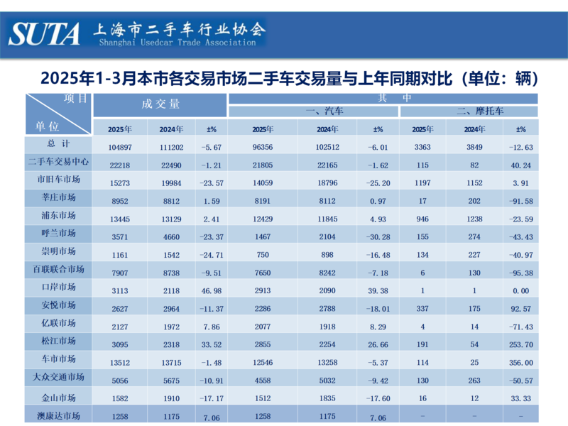 2025年第四期簡報_22-4.png