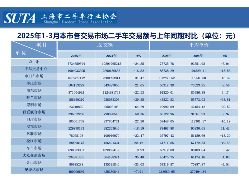 2025年第四期簡報_22-5.png