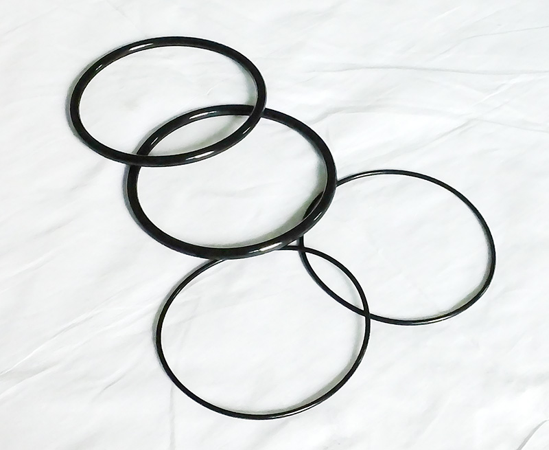 產(chǎn)品展示