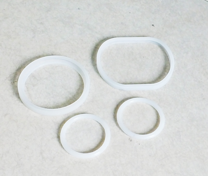 產(chǎn)品展示